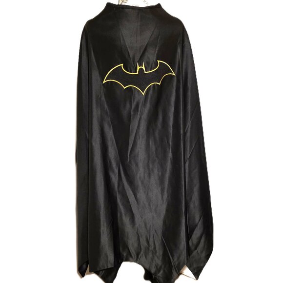 Other - Adult Batman Cape